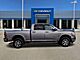 2022 Ram 2500 Laramie Inglewood  CA