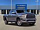 2022 Ram 2500 Laramie Inglewood  CA