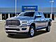 2022 Ram 2500 Laramie Inglewood  CA