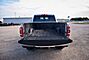 2022 Ram 2500 Laramie Inglewood  CA