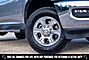 2022 Ram 2500 Laramie Inglewood  CA