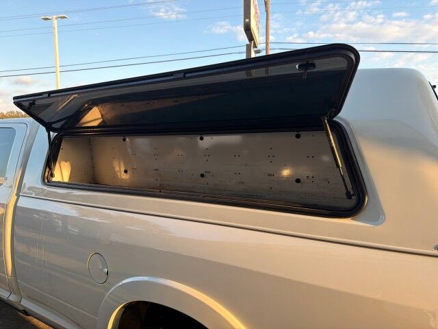 2022 Ram 2500 Laramie Lafayette LA