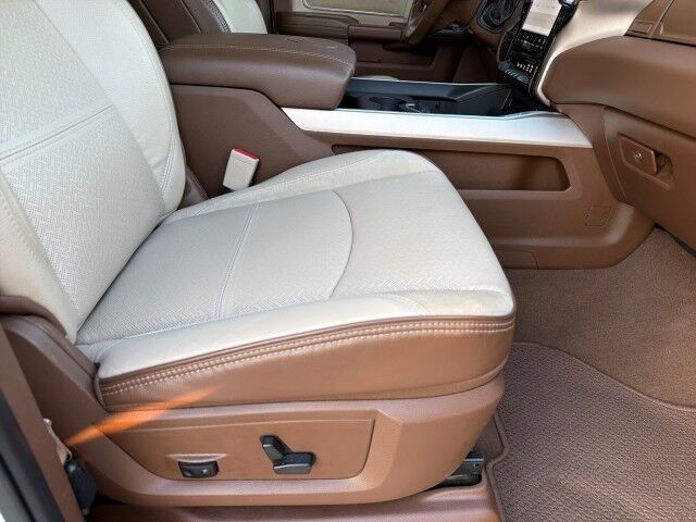 2022 Ram 2500 Laramie Lafayette LA