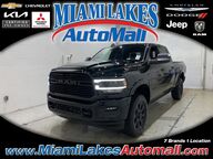 2022 Ram 2500 Laramie Miami Lakes FL 2022 Ram 2500 Laramie Miami Lakes FL
