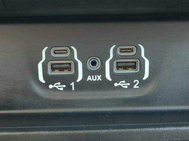 2022 Ram 2500 Laramie Appleton WI