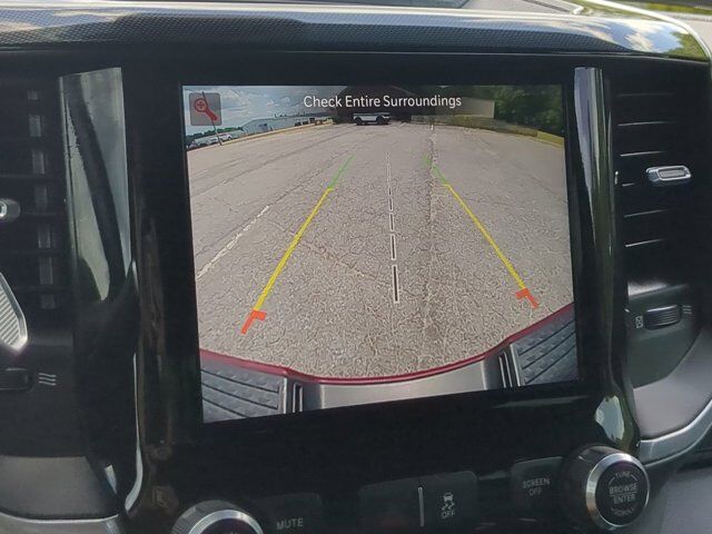 2022 Ram 2500 Laramie Appleton WI