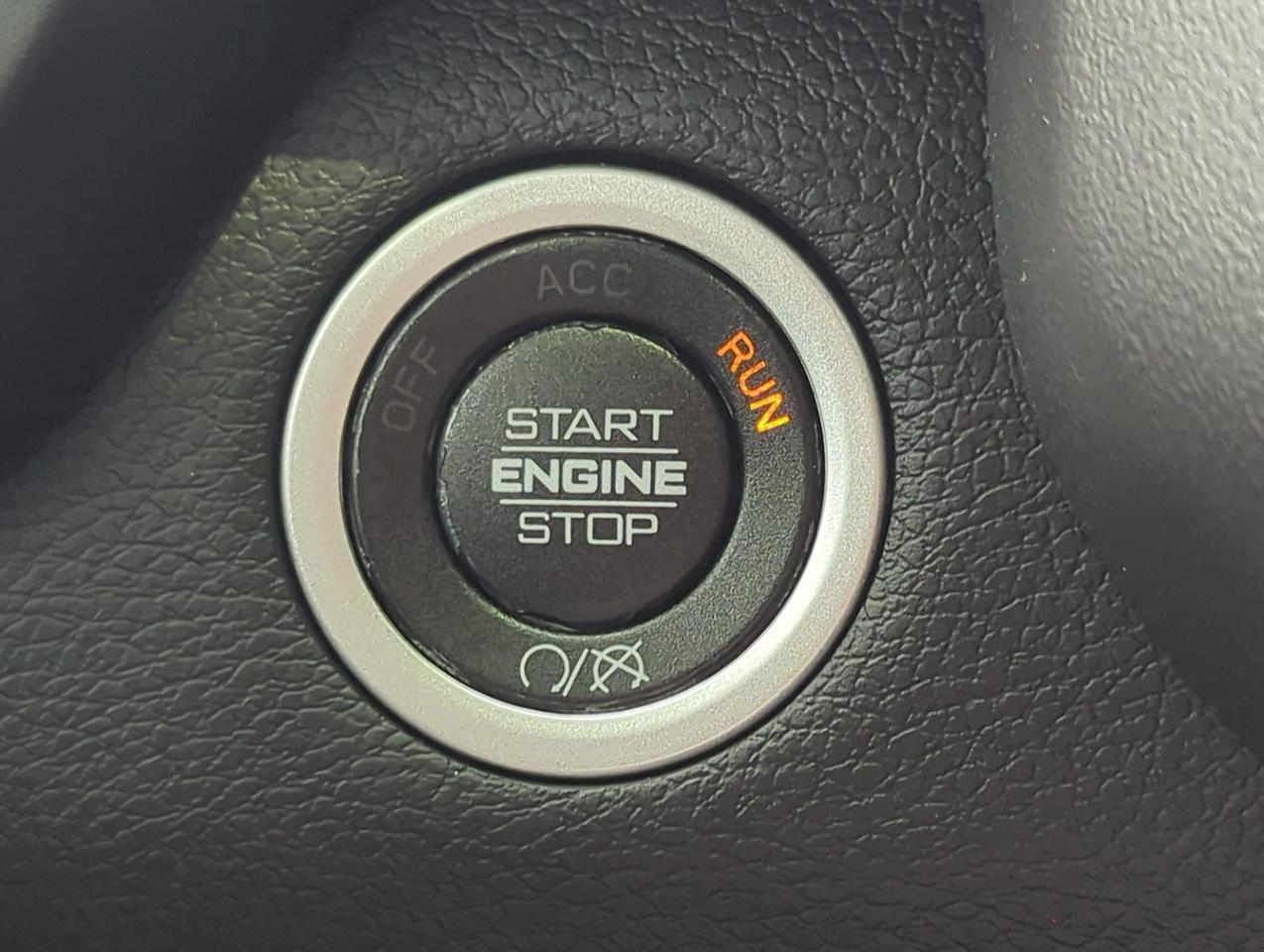 2022 Ram 2500 Laramie Appleton WI