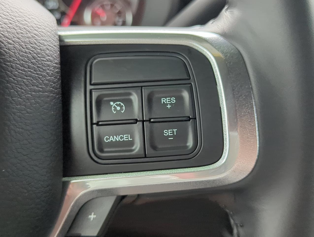 2022 Ram 2500 Laramie Appleton WI