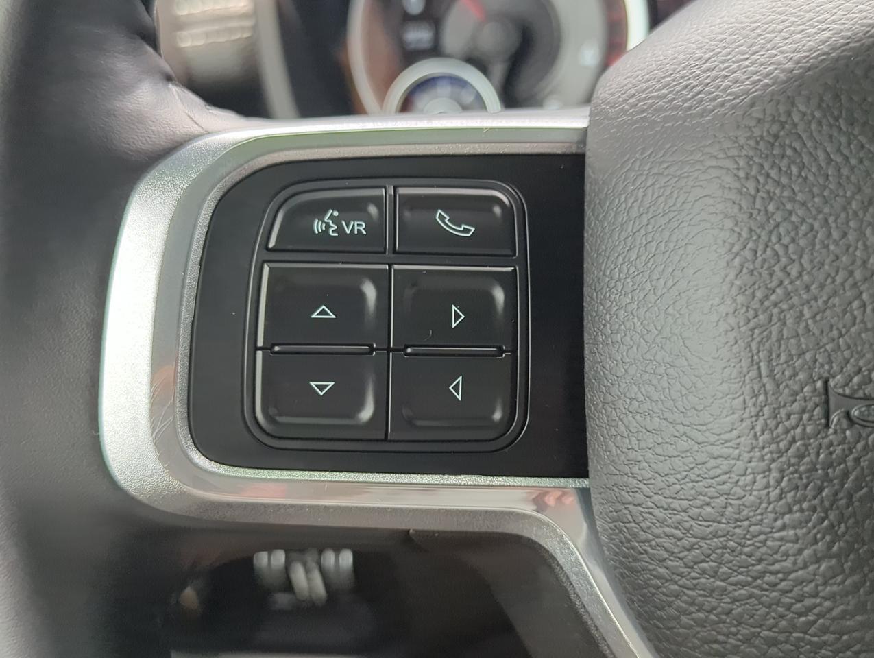 2022 Ram 2500 Laramie Appleton WI