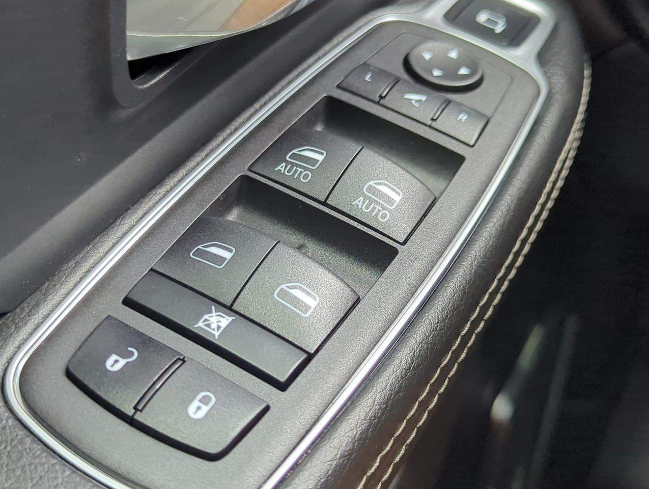 2022 Ram 2500 Laramie Appleton WI