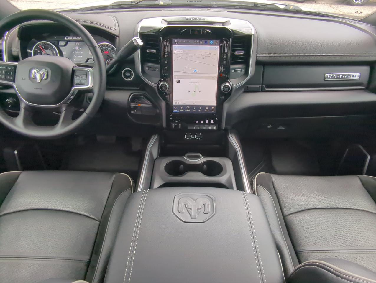 2022 Ram 2500 Laramie Appleton WI
