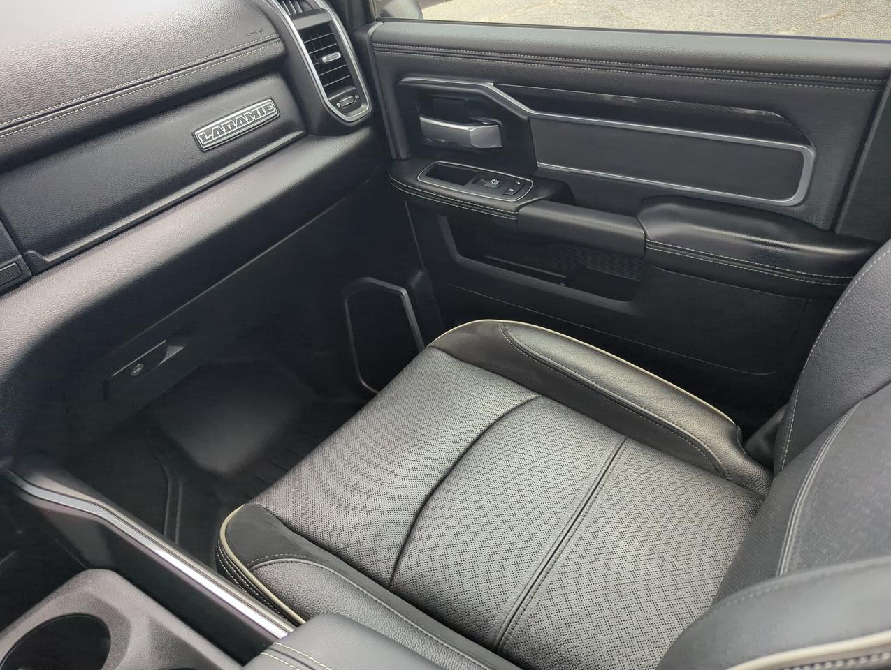 2022 Ram 2500 Laramie Appleton WI