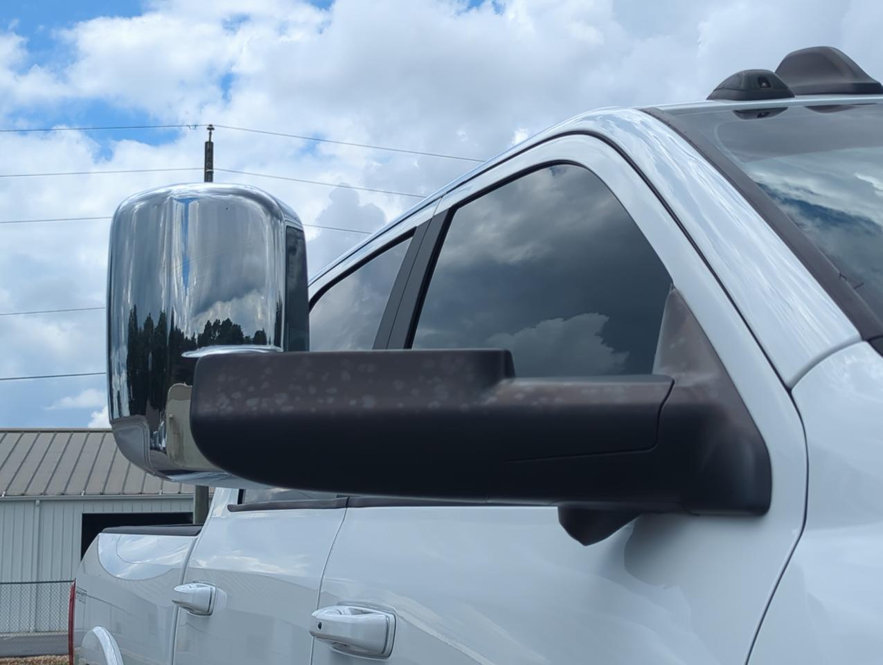 2022 Ram 2500 Laramie Appleton WI