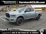 2022 Ram 2500 Laramie Phoenix AZ 2022 Ram 2500 Laramie Phoenix AZ