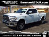 2022 Ram 2500 Laramie Phoenix AZ 2022 Ram 2500 Laramie Phoenix AZ