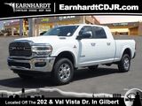 2022 Ram 2500 Laramie Phoenix AZ 2022 Ram 2500 Laramie Phoenix AZ