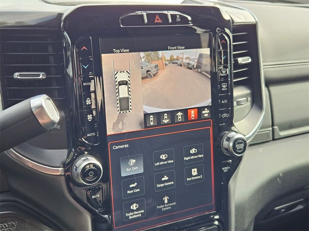 2022 Ram 2500 Laramie Gresham OR