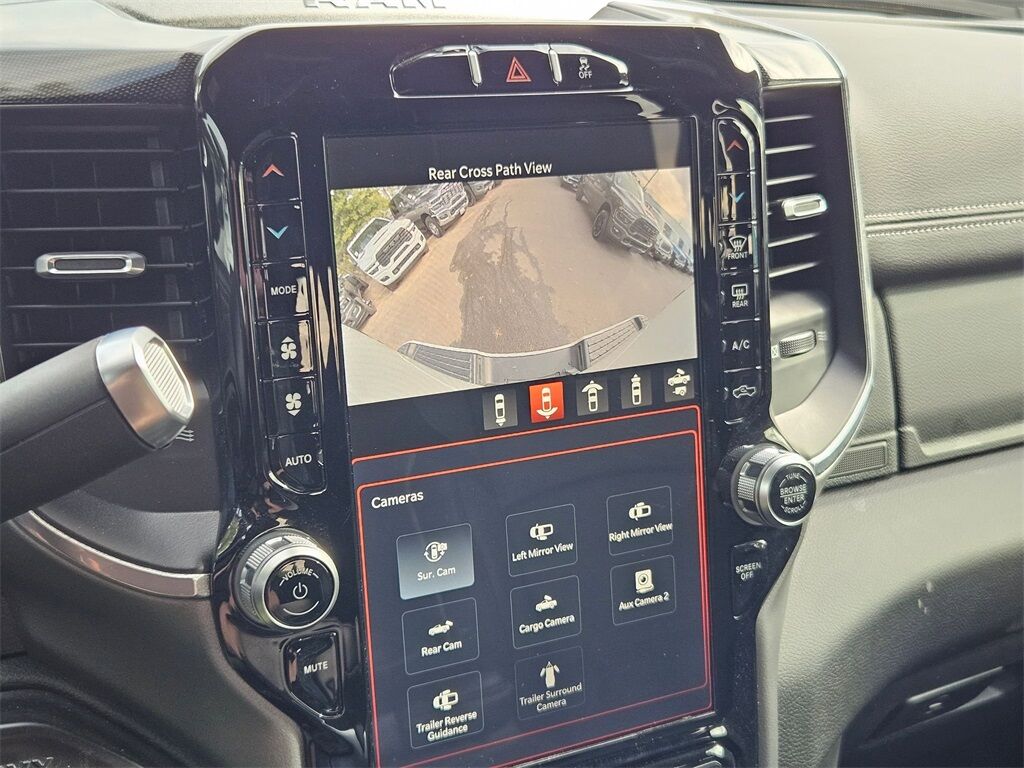 2022 Ram 2500 Laramie Gresham OR