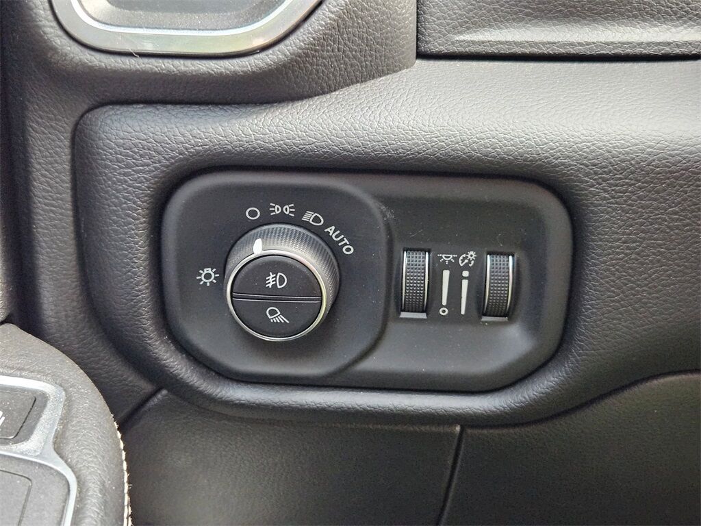 2022 Ram 2500 Laramie Gresham OR