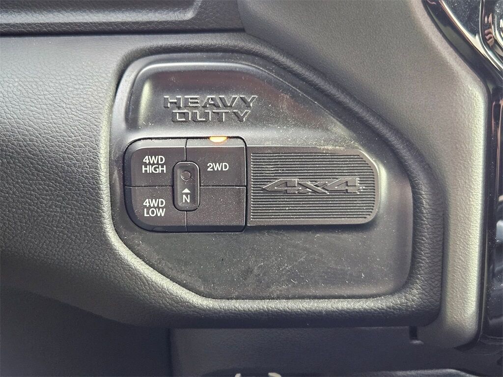 2022 Ram 2500 Laramie Gresham OR