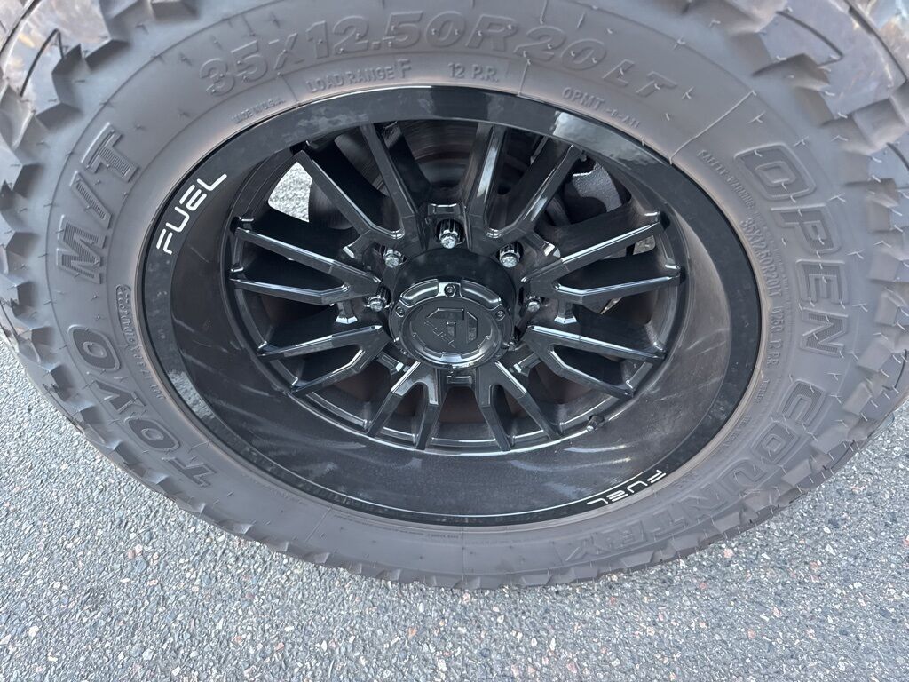 2022 Ram 2500 Laramie Gresham OR