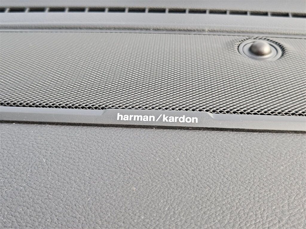 2022 Ram 2500 Laramie Gresham OR