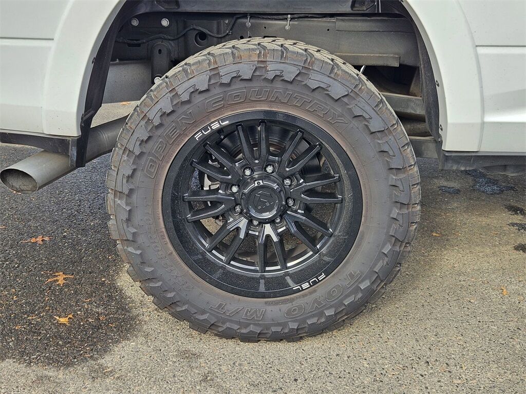 2022 Ram 2500 Laramie Gresham OR