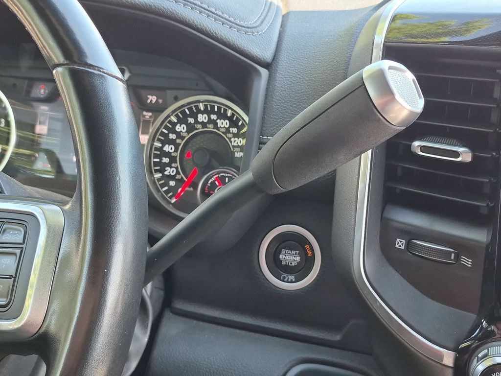 2022 Ram 2500 Laramie Gresham OR