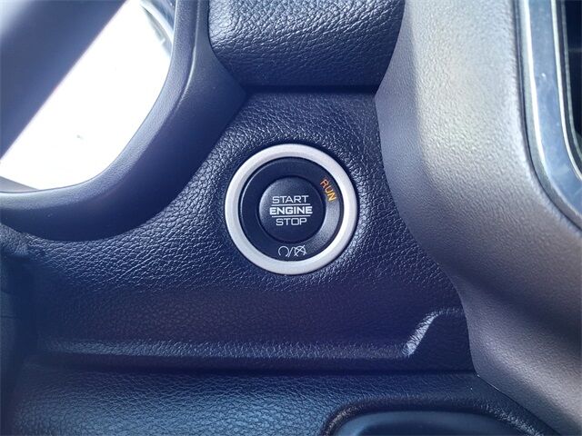 2022 Ram 2500 Laramie Roseville CA