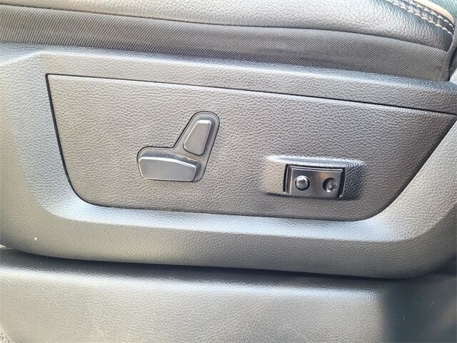 2022 Ram 2500 Laramie Roseville CA