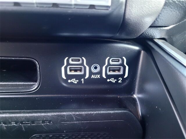 2022 Ram 2500 Laramie Roseville CA