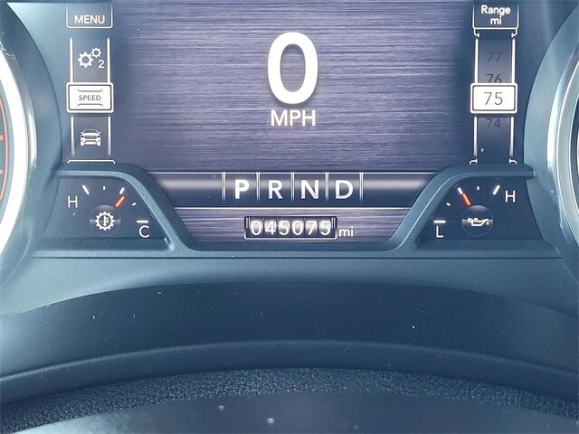 2022 Ram 2500 Laramie Roseville CA