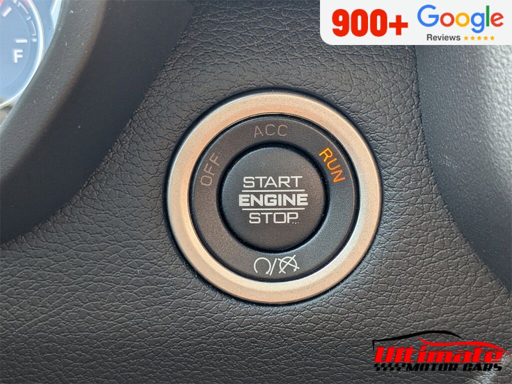 2022 Ram 2500 Laramie Saint Augustine FL