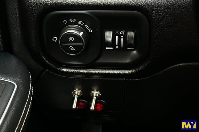 2022 Ram 2500 Laramie Salinas CA