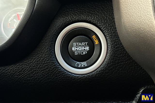 2022 Ram 2500 Laramie Salinas CA