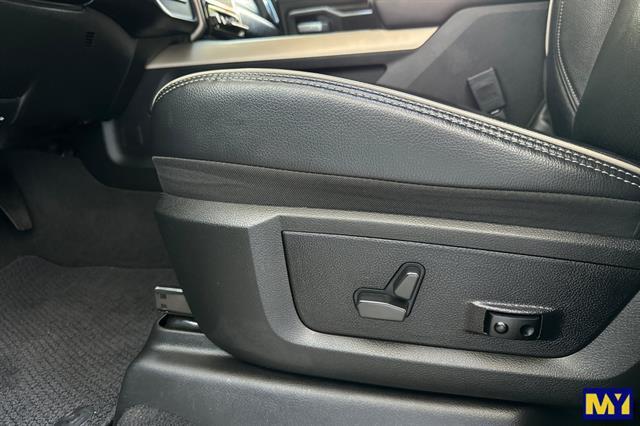 2022 Ram 2500 Laramie Salinas CA