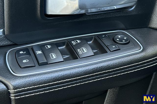 2022 Ram 2500 Laramie Salinas CA