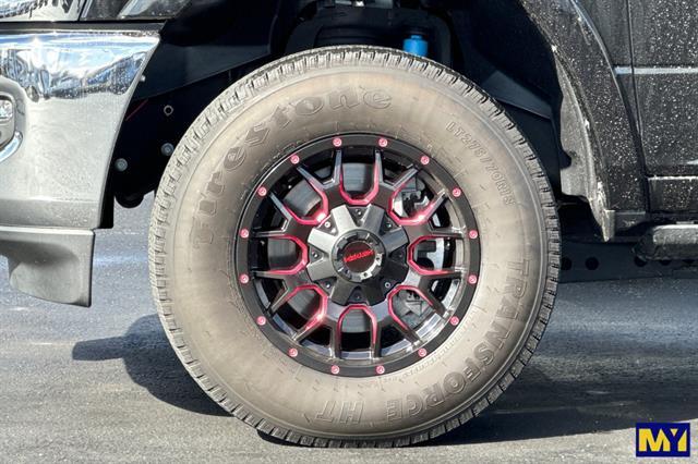 2022 Ram 2500 Laramie Salinas CA