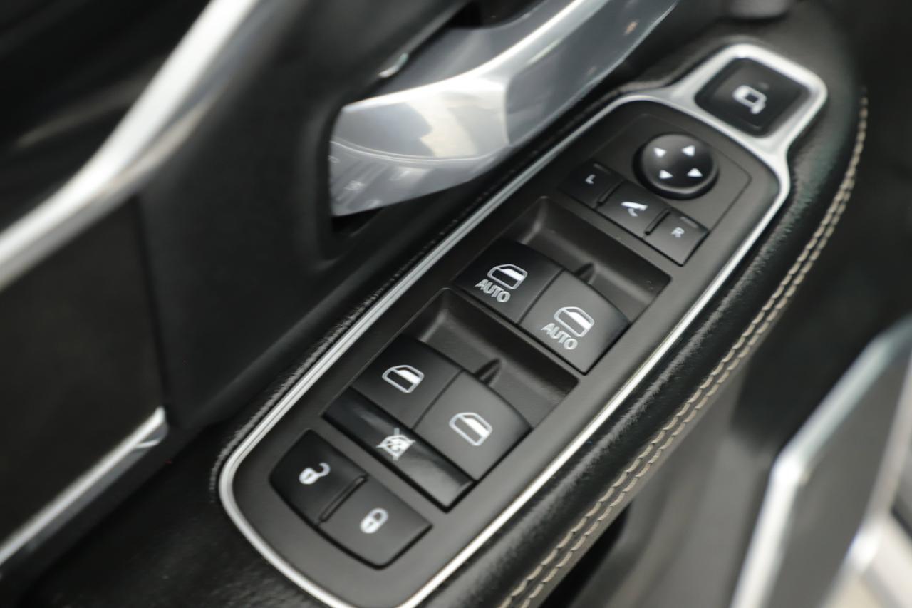 2022 Ram 2500 Laramie New Braunfels TX