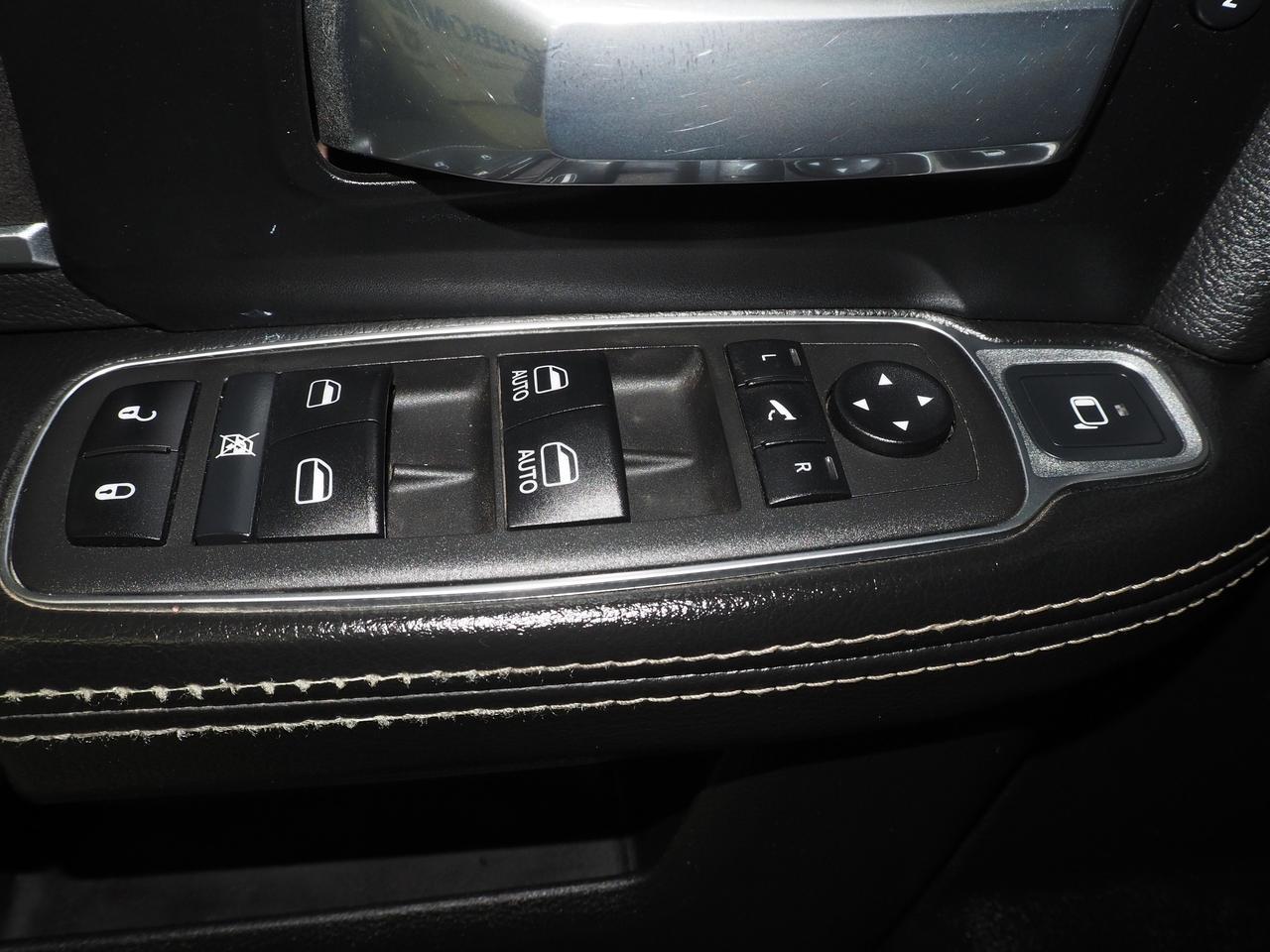 2022 Ram 2500 Laramie New Braunfels TX