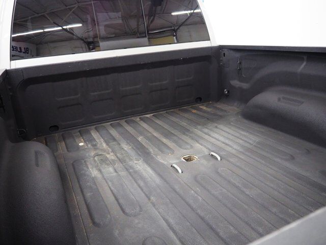 2022 Ram 2500 Laramie New Braunfels TX