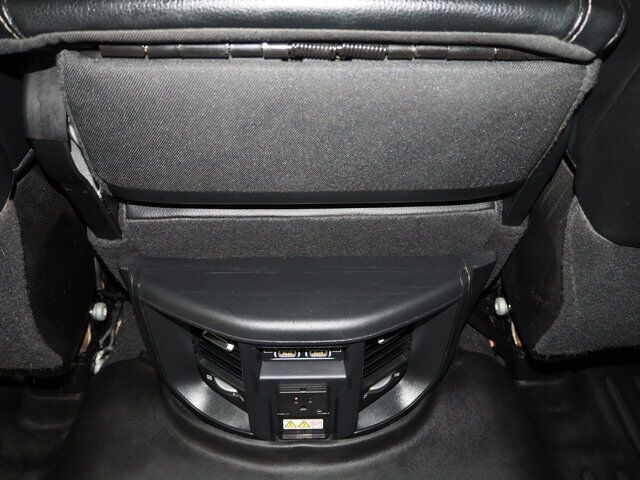 2022 Ram 2500 Laramie New Braunfels TX