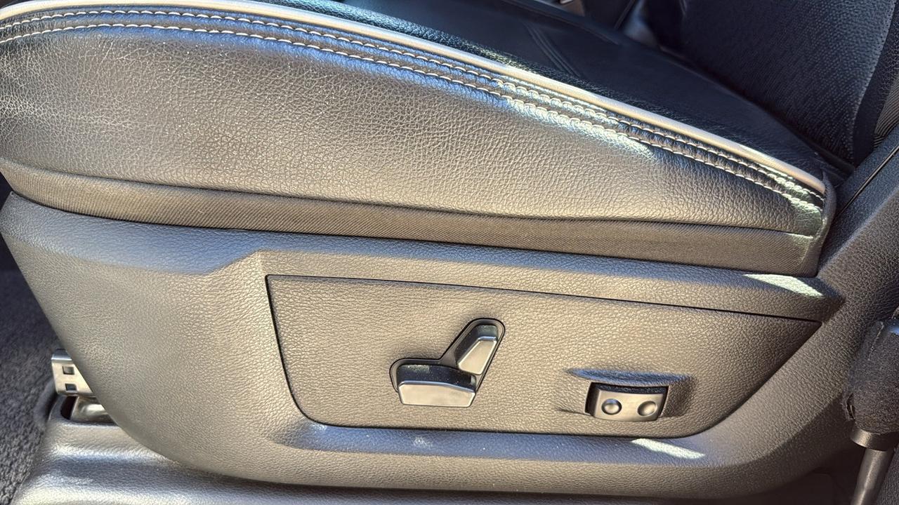 2022 Ram 2500 Laramie New Braunfels TX