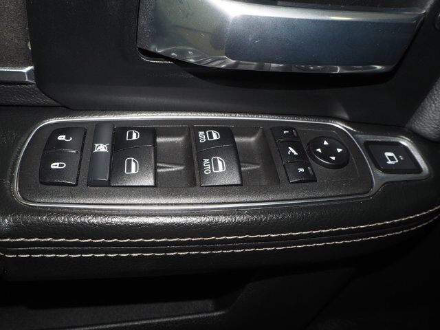2022 Ram 2500 Laramie New Braunfels TX