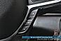 2022 Ram 2500 Laramie Sport / 4X4 / 6.7L Cummins / AutoStart / Cold Weather Pkg / Heated & Cooled Leather Seats / Heated Steering / Harman Kardon Speakers / NAV / Lane Departure & Forward Collision Alert / Block Heater / 1-Owner Anchorage AK