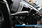 2022 Ram 2500 Laramie Sport / 4X4 / 6.7L Cummins / AutoStart / Cold Weather Pkg / Heated & Cooled Leather Seats / Heated Steering / Harman Kardon Speakers / NAV / Lane Departure & Forward Collision Alert / Block Heater / 1-Owner Anchorage AK
