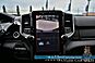 2022 Ram 2500 Laramie Sport / 4X4 / 6.7L Cummins / AutoStart / Cold Weather Pkg / Heated & Cooled Leather Seats / Heated Steering / Harman Kardon Speakers / NAV / Lane Departure & Forward Collision Alert / Block Heater / 1-Owner Anchorage AK