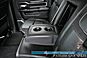 2022 Ram 2500 Laramie Sport / 4X4 / 6.7L Cummins / AutoStart / Cold Weather Pkg / Heated & Cooled Leather Seats / Heated Steering / Harman Kardon Speakers / NAV / Lane Departure & Forward Collision Alert / Block Heater / 1-Owner Anchorage AK