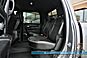2022 Ram 2500 Laramie Sport / 4X4 / 6.7L Cummins / AutoStart / Cold Weather Pkg / Heated & Cooled Leather Seats / Heated Steering / Harman Kardon Speakers / NAV / Lane Departure & Forward Collision Alert / Block Heater / 1-Owner Anchorage AK