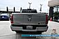 2022 Ram 2500 Laramie Sport / 4X4 / 6.7L Cummins / AutoStart / Cold Weather Pkg / Heated & Cooled Leather Seats / Heated Steering / Harman Kardon Speakers / NAV / Lane Departure & Forward Collision Alert / Block Heater / 1-Owner Anchorage AK